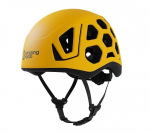 Čekija Alpinistinis &scaron;almas Singing Rock Hex - M (52-58cm)