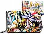 Rovicky R-N19-ART-21