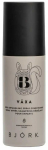 Bjork Vaxa Kids Hair Leave-In Balm Pur&scaron;kiklis Detangle, 150 ml