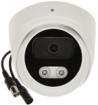 KAMERA AHD, HD-CVI, HD-TVI APTI-H51V21-28W 2Mpx / 5Mpx 2,8 mm