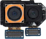 OEM Taśma do Samsung Galaxy A30 su kamera tylną
