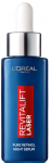 L'Or&eacute;al Paris - Revitalift Filler Retinolio naktinis serumas 30 ml