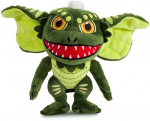Kidrobot - Pliu&scaron;inis žaisliukas Funny - Gremlinų dryžuotas (KR14187)