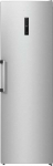 Gorenje Fn619eaxl6 stalčių &scaron;aldiklis