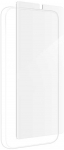 Zagg &bdquo;InvisibleShield Ultra Clear&ldquo;, Samsung, Galaxy S23 Ultra, Atsparus kritimams, Atsparus įbrėžimams, Atsparus dūžiams, Permatomas, 1 vnt.