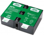 Akumuliatorius apcrbc124 do br1200/1500/smc1000-2u