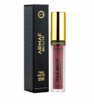 Armaf Beaut&eacute; Beaute True Matte Transferproof Liq Lipstick 07 Voyage lūpdažis Unisex