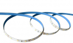 Okko LED juosta NW, SMD2835, 4.8 W/m, 1550 lm, 3 m, IP65, 12V