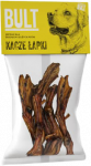 BULT Duck feet - dog treat - 100g