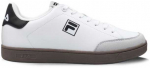 Fila Holdings Fila bateliai