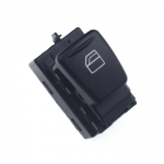 "Mercedes Benz" rokerio jungiklis "Smart Fortwo Coup Cabrio" originalus A4519051800