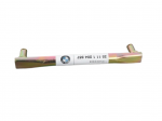 BMW Tiesus Pasirinkimo Stiklas 1502 2002tii E21 E12 E23 Originalus 25111204357