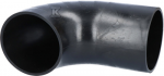 Geberit PEHD 125/90 ALKŪNĖ ILGINTA. (CHAN.HDPE)