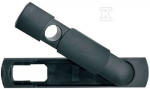 Eaton Svirtis BPZ-SH-L