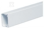 Legrand KI 60X40.1 KABELIŲ JUOSTOS