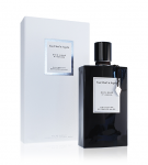 Van Cleef & Arpels Collection Extraordinaire Bois Dor&eacute; EDP U 75ml