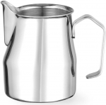Pieno putų ąsotis latte cappuccino 0,35 l - Hendi 451038