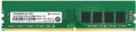 RAM Atmintis Transcend TS3200HLB-16G 16GB atminties modulis 1 x 16GB DDR4