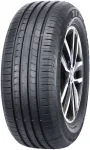 Vasarinės padangos Tracmax X-Privilo TX1 225/60 R16 102 V XL (C B A 69dB)