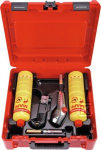 Rothenberger SUPER FIRE 3 HOT BOX DEGILIS