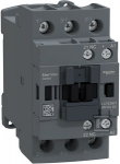 Schneider Electric STYCZ.EASYTS 3P 38A AC3 18,5KW 24VDC 1NC