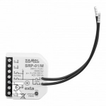 Zamel MINI SRP-01/M RODINŲ VALDIKLIS