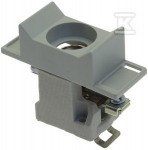 Eaton PAGRINDINĖ SAUGA D01 1P DIN bėgelis