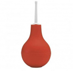 Pic Solution Rūpestinga Kanulė Nr. 6, 200ml