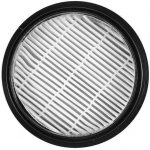 Filter for Deerma ZQ990W
