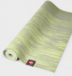 Kilimėlis MANDUKA eKO SuperLite Travel (1.5 mm)