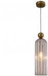 Sieninis &scaron;viestuvas Light_Presti &Scaron;viestuvas lubų Light Prestige Piega, 40 W, E14