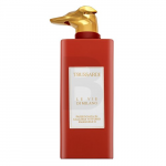 Trussardi Parfums Trussardi Le Vie Di Milano Passeggiata In Galleria Vittorio Emanuele II unisex parfuminis vanduo 100 ml