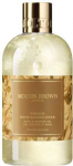 Molton Brown Bath and du&scaron;o želė Vintage Elderflower (Bath & Du&scaron;o želė), 300 ml