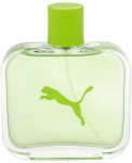 Puma Žalias Man