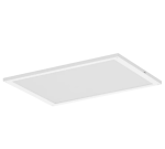 6,8W LED pavir&scaron;inė panelė SMART+, balta, 2700&ndash;6500K, dimeriuojama