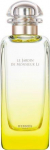 Herm&egrave;s Le Jardin de Monsieur Li EDT tualetinis vanduo unisex, 30 ml