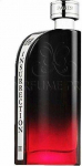 Reyane Tradition Acqua Di Parisis Insurrection II Dark Eau De Toilette 90ml kvepalai Vyrams