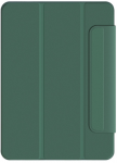&bdquo;Pomologic BookCover&ldquo; &ndash; apsauginis dėklas, skirtas &bdquo;iPad 10.9" 10G&ldquo; (harmony žalias)