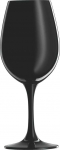 Schott Zwiesel Tasting glass