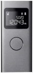 &bdquo;Xiaomi Smart lazerinis Measure Bluetooth Bluetooth&ldquo; lazerinis nuotolio ie&scaron;kiklis