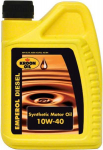 Kroon Oil Alyva Emperol Diesel 10W40 1L