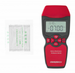 Ermenrich NetGeeks NU40 Optical Multimeter