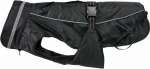 BUSTER - Žieminis paltas, juodas XXS 20 cm - (284810)