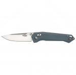 Ganzo Firebird FB7651-GY sulankstomas peilis