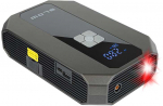 Blow Power Bank &ndash; Jump Starter 16 000 mAh JS-16