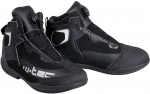 Motorcycle Boots W-TEC Misaler