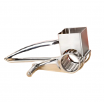 Cann Sūrio tarkavimo ma&scaron;ina