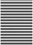 zebrinės žaliuzės 160x200 cm audinio plotis 155,9cm poliesteris