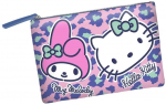 Karactermania Hello Kitty Safari vanity case