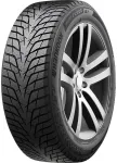 Hankook 185/65R15 WINTER I*CEPT IZ3 (W636) 92T XL